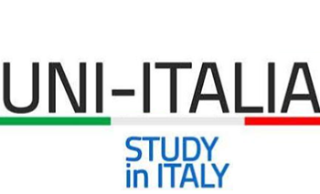 studyinItaly25-UNIITALIA