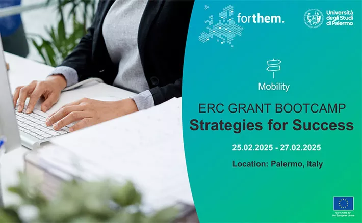 xminiatura_ERC-GRANT-BOOTCAMP xminiatura_ERC-GRANT-BOOTCAMP