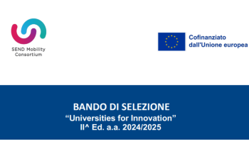 BANDOSENDformazionestaff2425 BANDOSENDformazionestaff2425