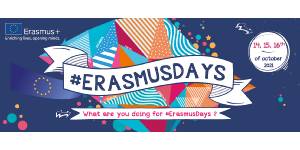 FACEBOOK_COVER 2021_820X312 FACEBOOK_COVER 2021_820X312