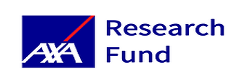AXA RESEARCH FUND - EXCEPTIONAL FLASH CALL FOR PROPOSALS ON COVID-19 - SCADENZA 7 MAGGIO 2020.
