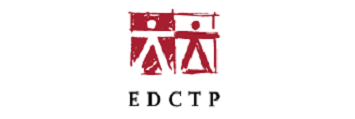 BANDO EDCTP  MOBILISATION OF FUNDING FOR COVID-19 RESEARCH IN SUB-SAHARAN AFRICA. MANIFESTAZIONI DI INTERESSE ENTRO IL 17 APRILE 2020