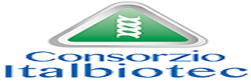 CONSORZIO ITALBIOTEC: BANDO REGIONE LOMBARDIA - COVID.  Scadenza 20 aprile 2020,h. 17,00.