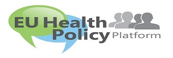 WEBINAR ON "COVID-19, EUROPEAN COORDINATED RESPONSE TO THE PANDEMIC" (FRIDAY 3 APRIL AT 11.00 CET)