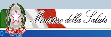 Piano Operativo Salute (POS)- Ministero della Salute: 200 milioni di euro per il finanziamento di progetti di ricerca