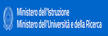 CREIAMO VALORE:  #EUnitedvsVirus - The pan European hackathon. 24-26 aprile 2020
