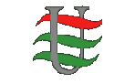 logo_cisl