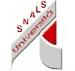 logo_snals