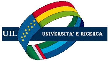 logo_uil