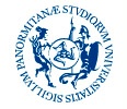 logo_unipa
