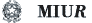 miur