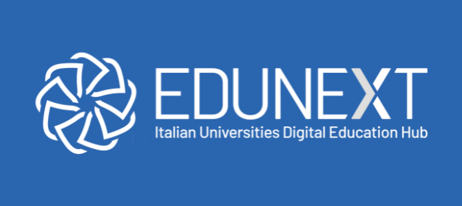 EDUNEXT
