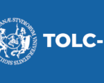 Graduatorie TOLC-E - I sessione 2023/24