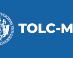 Nomina commissioni prove d'accesso TOLC-MED A.A. 2023/24 - II sessione