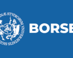 Graduatoria provvisoria: borse di studio per titolari di protezione internazionale
