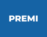 Thesis: un premio per le migliori tesi Stem