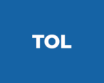 Graduatorie TOL | I sessione 2024/25