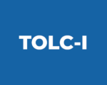 Graduatorie TOLC-I | I sessione 2024/25