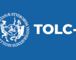 Nomina commissione prova d'accesso TOLC-I A.A. 2023/24 - 28 aprile 2023