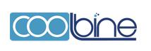 COOLBINE LOGO
