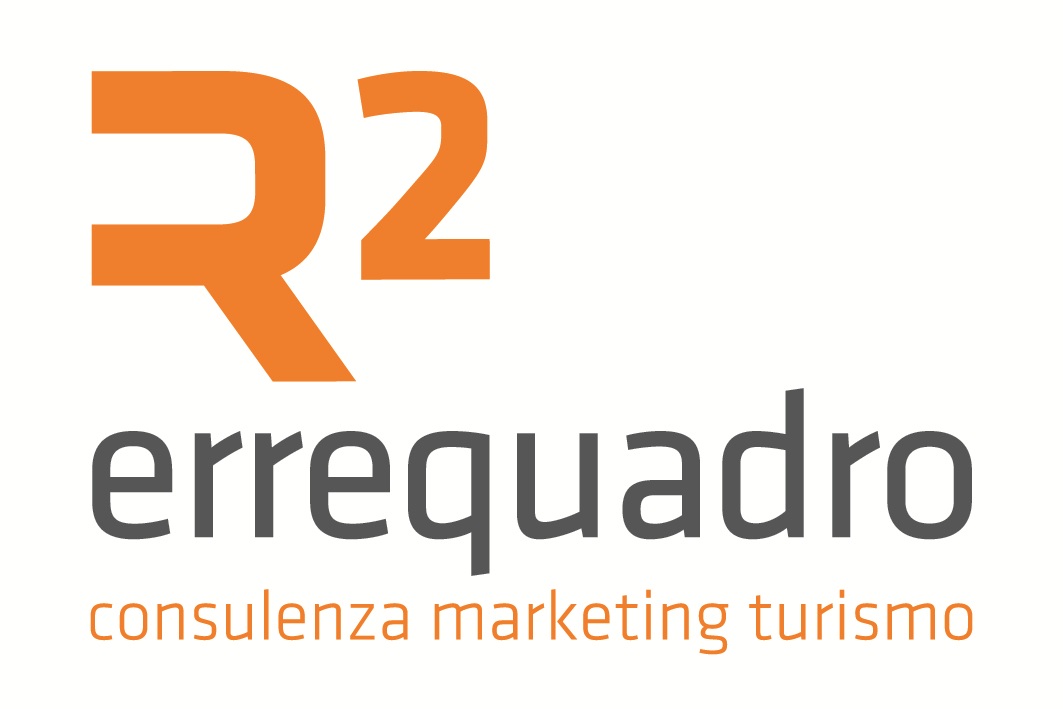 Logo Errequadro