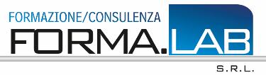FORMALAB LOGO