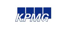KPMG