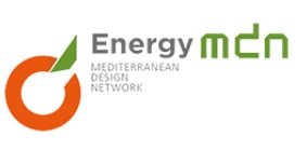 MDN Logo
