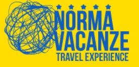 NORMA VACANZE LOGO