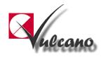 Vulcano Logo 1