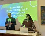 Consulta Green delle Associazioni Studentesche, prima in UniPa