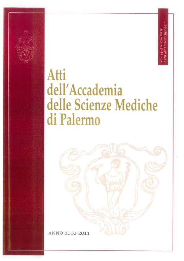Accademi Scienze a.a. 2010-2011.jpg_001