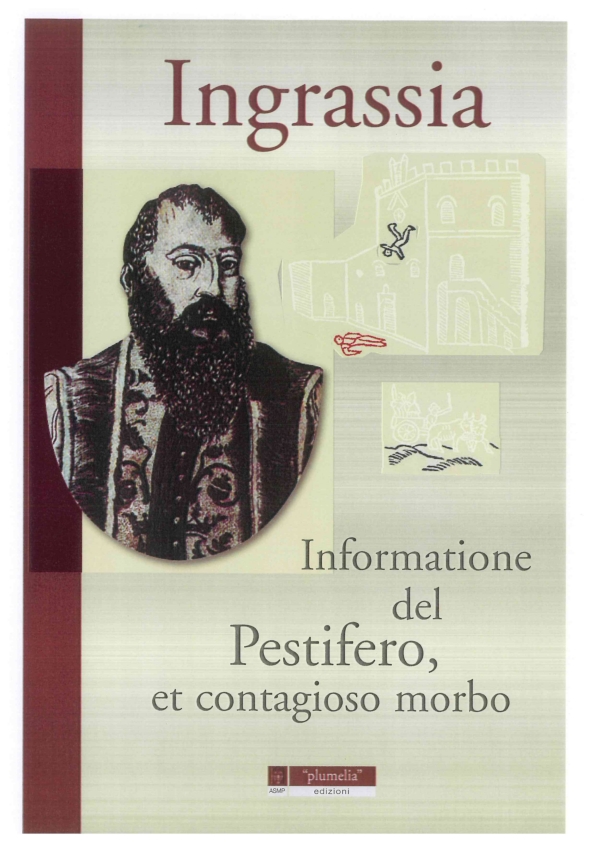 Ingrassia_001