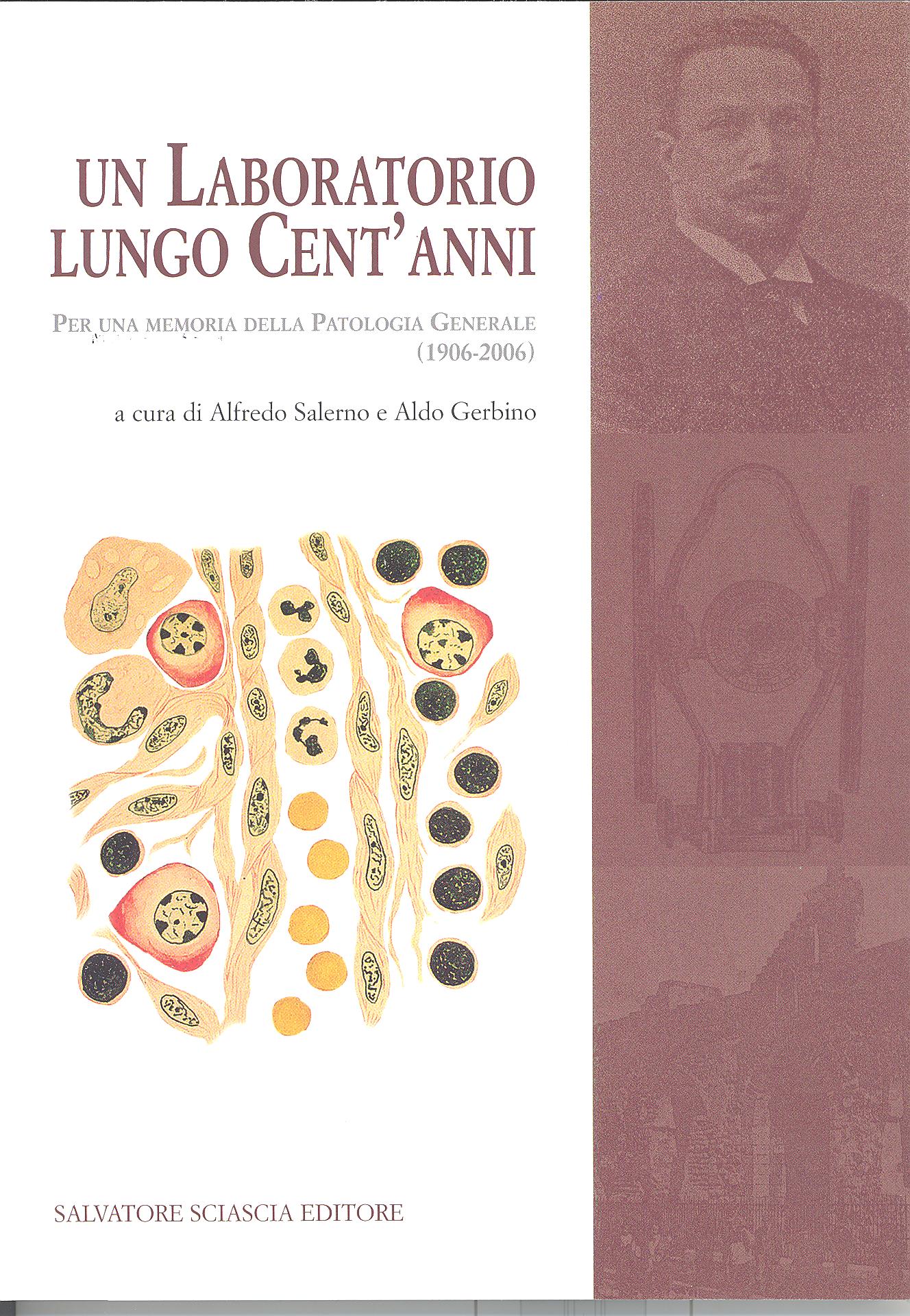 Laboratorio_cento anni