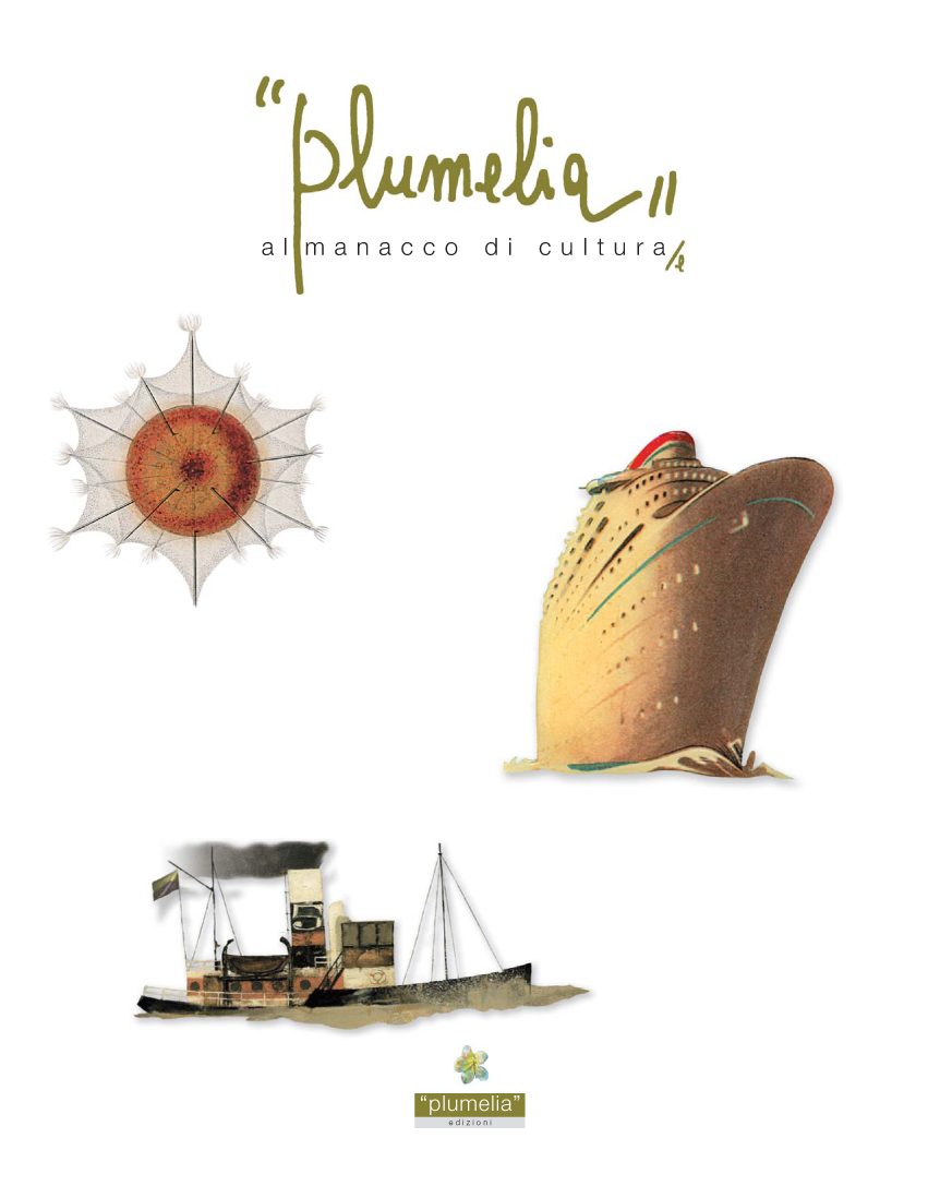 cop plumelia
