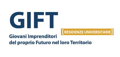 LOGO_GIFT_RESIDENZE_definitivo_web