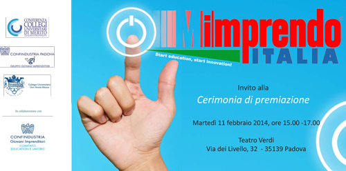 Mimprendo_Italia_Invito_Premiazione_web-1