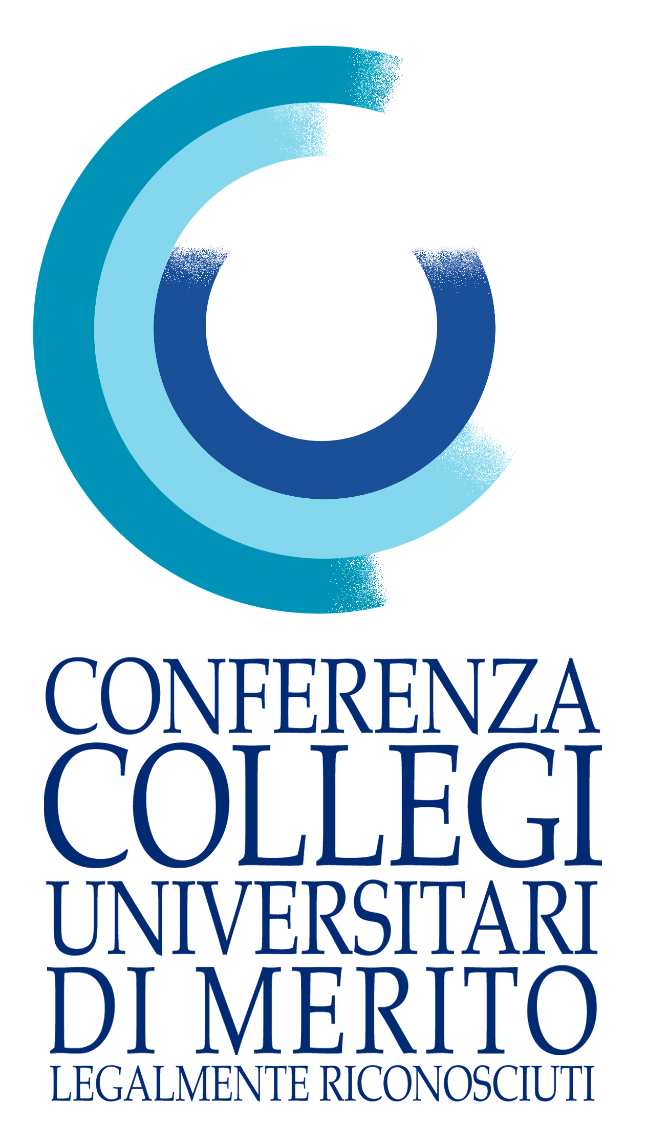LOGO CCU