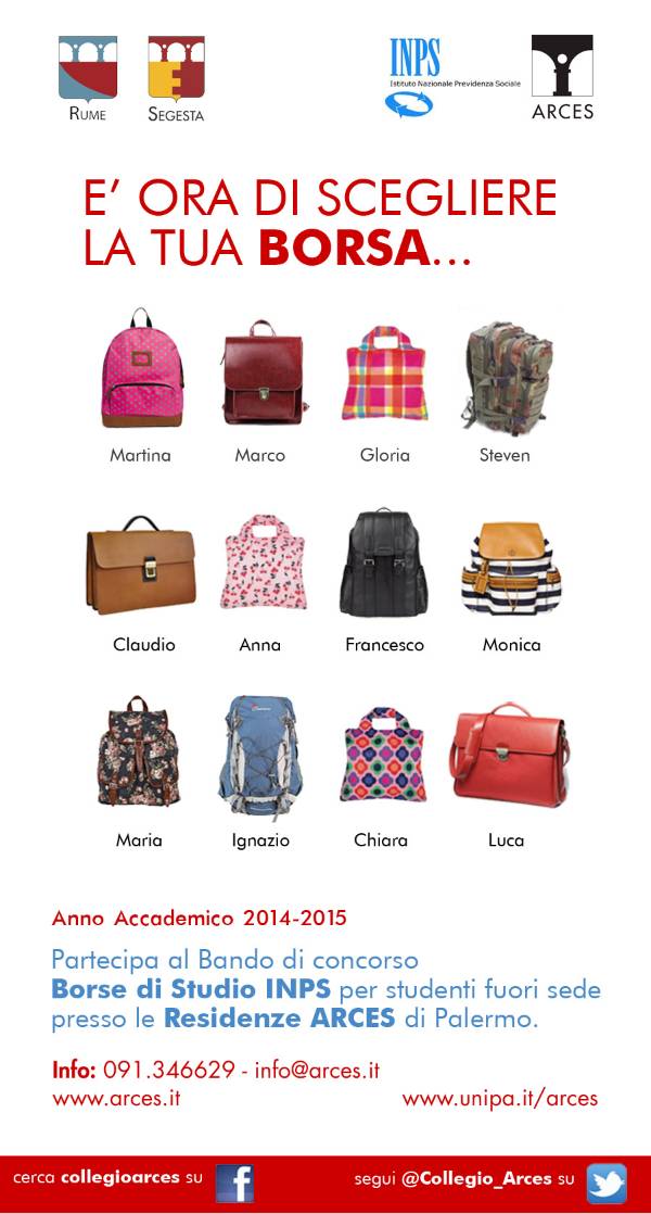 borse_nomi_900px-1 borse_nomi_900px-1