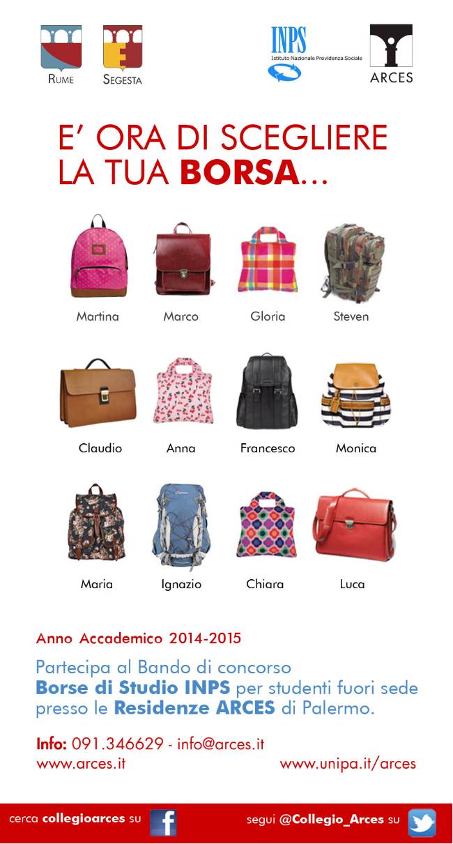 borse_nomi_900px-1 borse_nomi_900px-1