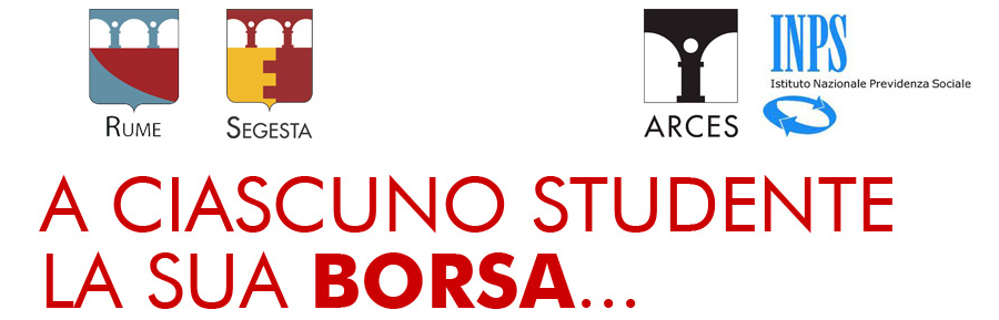 Borse di Studio per Studenti Fuori Sede Borse di Studio per Studenti Fuori Sede