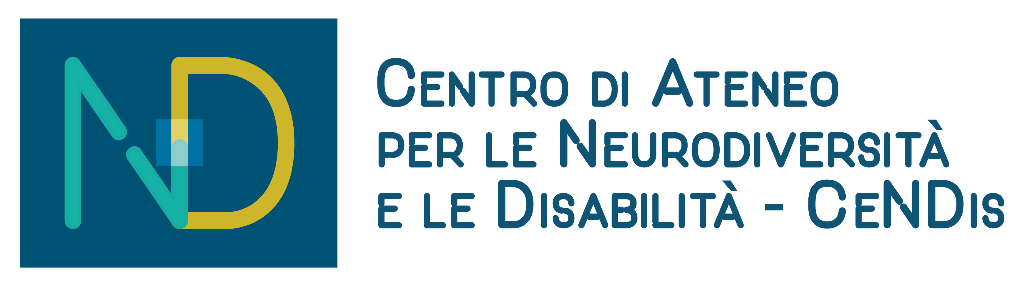 Inclusione e disabilità: misura il tuo livello di consapevolezza