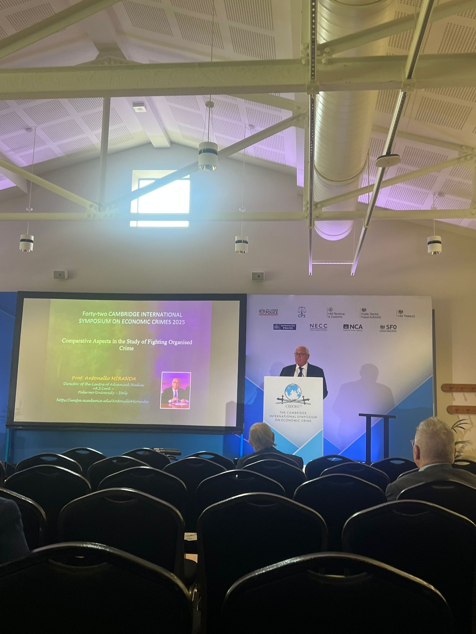 9693eb91-3351-4e7e-bb89-0029a497fefc