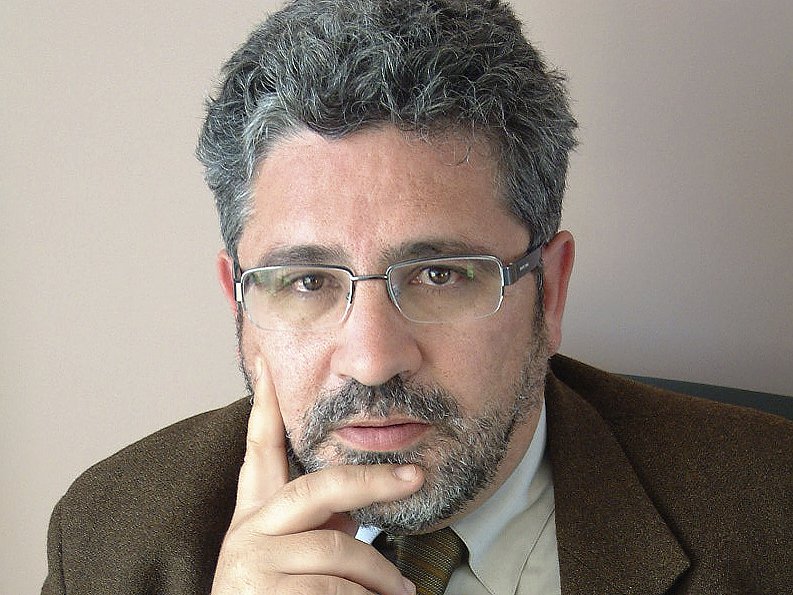 Rector3 06 05 08 (1)_1