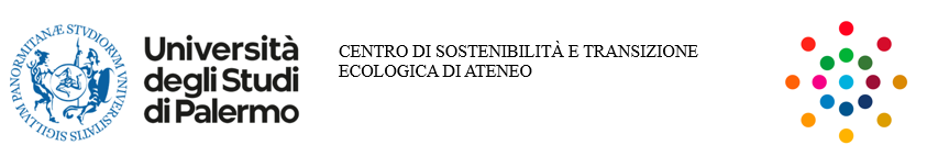 logo cste_3