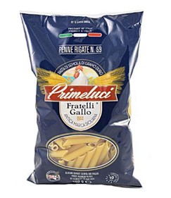 Pasta_primeluci