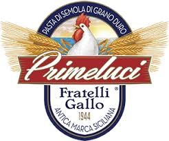 logo_primeluci