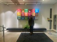 sdgbased 2 sdgbased 2