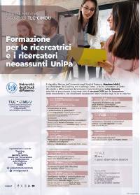 Locandina 2024-12-05 at 18.31.42 Locandina 2024-12-05 at 18.31.42