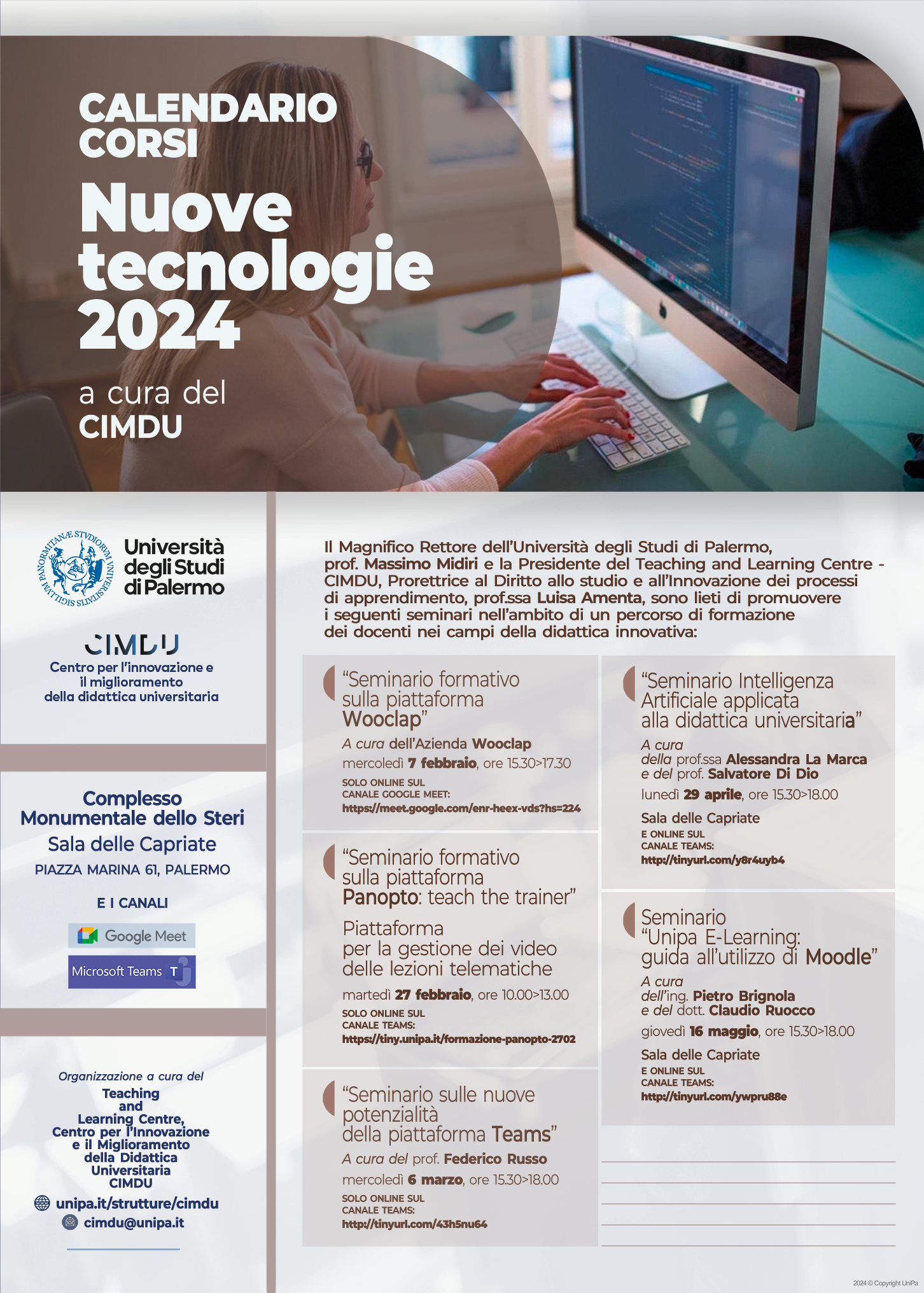 Nuove Tecnologie Layout_2024 rev Nuove Tecnologie Layout_2024 rev